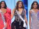 Miss Universe 2023 Welcomes Two Transgender Women