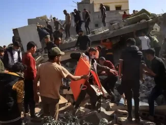 kesepakatan rahasia selama 1,5 bulan antara kedua pihak