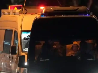 Rekomendasi Hiburan Malam Di Kota Bandung Buat Kalian