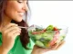 Memulai Vegetarian Dari Sekarang Untuk Hidup Lebih Sehat