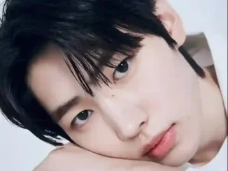 Artis Kpop yang Memenangkan Daesang Ada Exo dan BTS