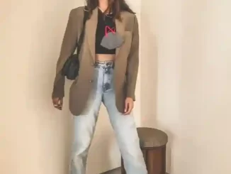 Profile Artis Sinetron Nadila Ernesta Yang Menyukai Olah Raga