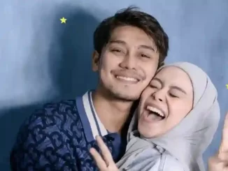 5 Artis Yang Pernah Cekcok Dengan Fans Leslar