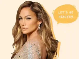 Gaya Hidup Artis Yang Mudah Kalian Tiru Mulai Dari Sekarang