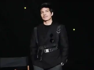 Artis Yang Terseret kasus Robot Trading Net89