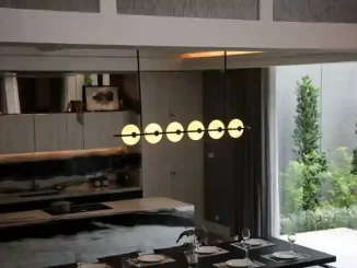 Sedang Tren Anak Muda Membeli Rumah Mewah