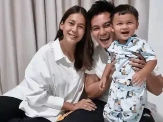 Artis Dan Selebriti Yang Pernah Keguguran Dihamil Pertama