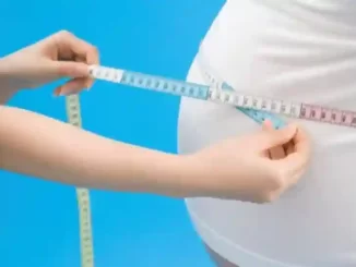 Kebiasaan Ini Bisa Bikin Obesitas