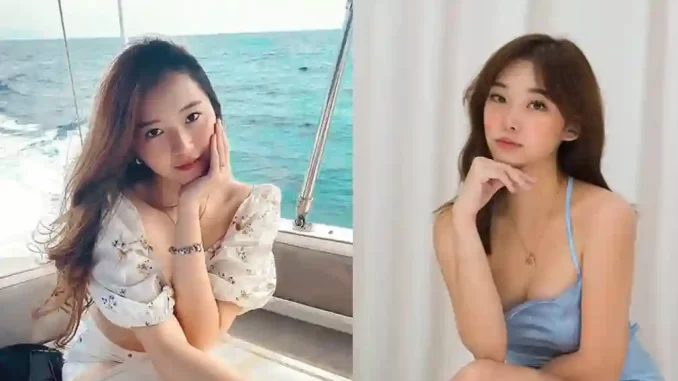 Dunia Gaming di Indonesia Terguncang! Livy Renata dan Nita Vior Ribut!