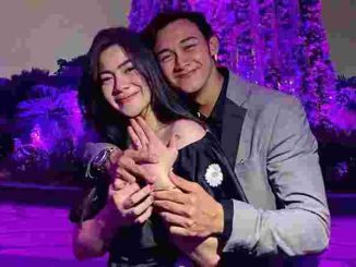 Artis Artis Yang Berencana Meniokah Di tahun ini