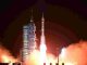 China Terus Kirim Satelit Keluar Angkasa