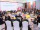 ASEAN untuk Penyelesaian Isu Myanmar