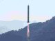 Taiwan Panik Roket Satelit China Dikira Rudal
