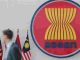 Hasil Diskusi ASEAN Atas Kepemilikan Laut China Selatan