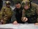 Peluang Besar Pengakhiran Perang Di Ukraina