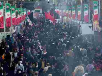 Rencana Balas Israel atas Kematian Tokoh Hamas