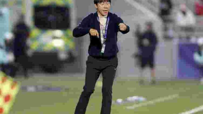 Permainan Lebih Baik Untuk Indonesia