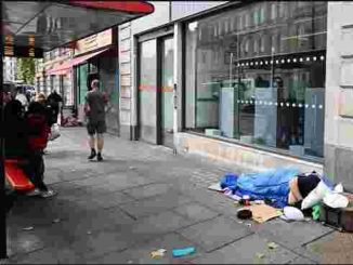 Pendapat Yang Di batasin Untuk Rakyat Inggris