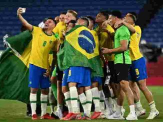 Siasat Yang Di Buat Berasil Saat Piala Dunia