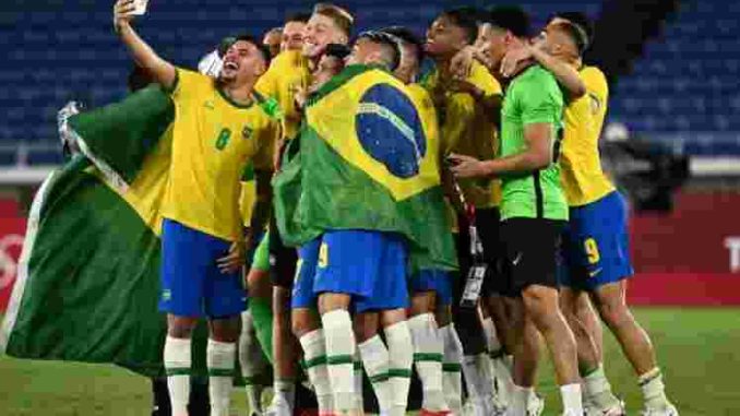 Siasat Yang Di Buat Berasil Saat Piala Dunia