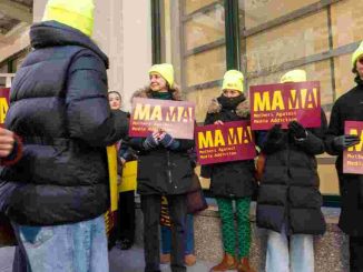 Florida Larang Anak di Bawah 14 Tahun Bermedia Sosial