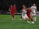 Indonesia Menang Atas Vietnam 1-0 Di Kandang
