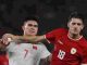 Vietnam Vs Indonesia Harus Menang jika Ingin Lolos