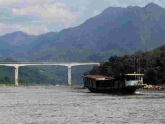 Perlu Waspadai kejutan yang Bisa Ganggu Momentum