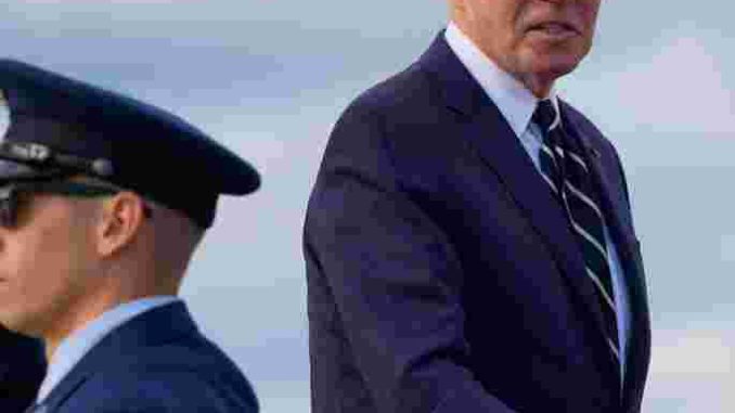 Gerak Cepat Antisipasi Serangan Balasan Iran atas Israel